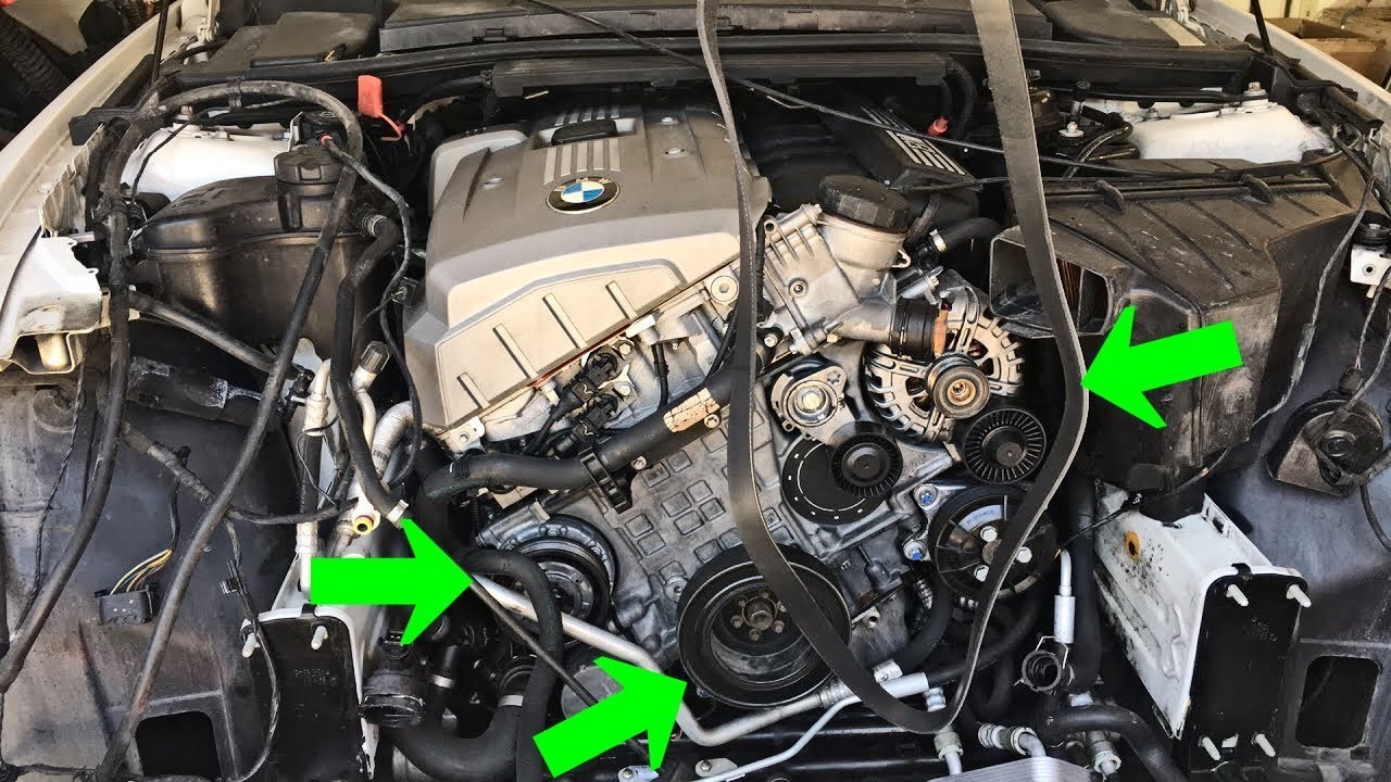 See U1009 in engine