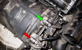 See U1009 in engine